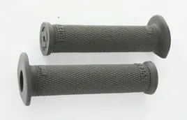 odi-raczki-grip-manetki-ruffian-atv-mtb-quad-ski-raptor-cfmoto-yfz-ltr-ltz