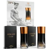 armane-gode-profumo-perfumy-meskie-2x60ml
