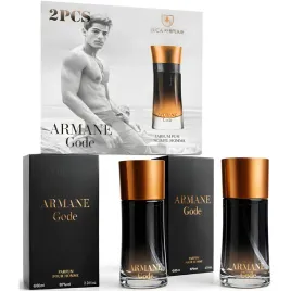armane-gode-profumo-perfumy-meskie-2x60ml