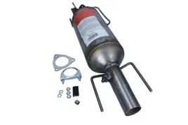 bm-catalyst-filtr-czastek-stalych-dpf-katalizator-fiat-croma-19jtd-05-