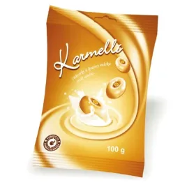 cukierki-karmelki-karmelli-jednosc-100-g