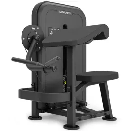 maszyna-na-biceps-ze-stosem-upform-us-u007-trening-silowy-75-kg