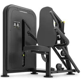 maszyna-na-triceps-ze-stosem-upform-us-u008-trening-ramion