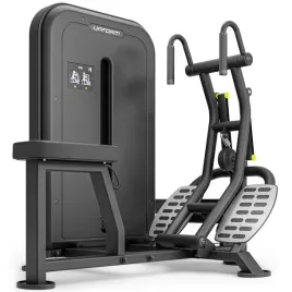 maszyna-na-plecy-ze-stosem-upform-us-u005-wyciag-gorny-90-kg