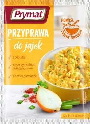 prymat-przyprawa-do-jajek-15g