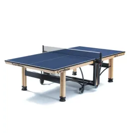 stol-tenisowy-cornilleau-competition-850-w-ittf-niebieski-25-mm