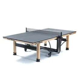 stol-tenisowy-cornilleau-competition-850-w-ittf-szary-25-mm