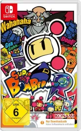 gra-na-konsole-super-bomberman-r-nintendo-switch-kod-w-pudelku