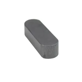 wpust-pryzmatyczny-10x8x30-din-6885-stal-c45-morga-sprzedawane-po-10-wido