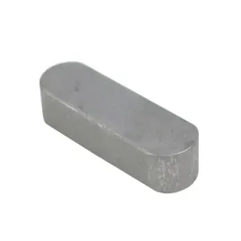 wpust-pryzmatyczny-10x8x32-din-6885-stal-c45-morga-sprzedawane-po-10-wido
