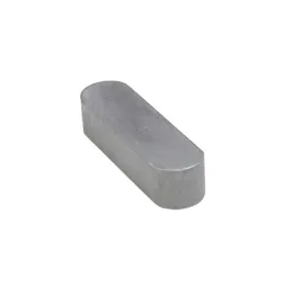 wpust-pryzmatyczny-10x8x35-din-6885-stal-c45-morga-sprzedawane-po-10-wido