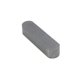 wpust-pryzmatyczny-10x8x40-din-6885-stal-c45-morga-sprzedawane-po-10-wido