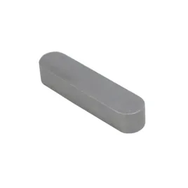 wpust-pryzmatyczny-10x8x45-din-6885-stal-c45-morga-sprzedawane-po-10-wido