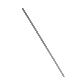 wpust-pryzmatyczny-10x8x500-din-6885-stal-c45-morga-sprzedawane-po-5-wido