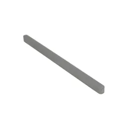 wpust-pryzmatyczny-5x5x100-din-6885-stal-c45-morga-sprzedawane-po-10-wido