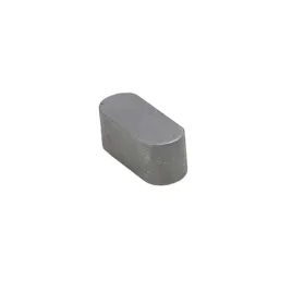 wpust-pryzmatyczny-5x5x12-din-6885-stal-c45-morga-sprzedawane-po-10-widoc