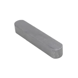 wpust-pryzmatyczny-10x8x50-din-6885-stal-c45-morga-sprzedawane-po-10-wido