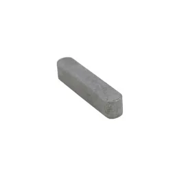 wpust-pryzmatyczny-5x5x25-din-6885-stal-c45-morga-sprzedawane-po-10-widoc