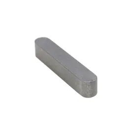 wpust-pryzmatyczny-5x5x30-din-6885-stal-c45-morga-sprzedawane-po-10-widoc