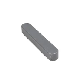 wpust-pryzmatyczny-10x8x56-din-6885-stal-c45-morga-sprzedawane-po-10-wido