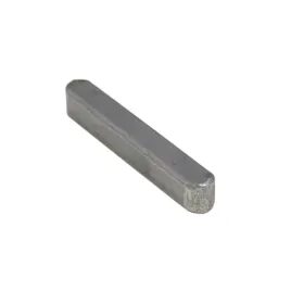 wpust-pryzmatyczny-5x5x35-din-6885-stal-c45-morga-sprzedawane-po-10-widoc