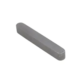 wpust-pryzmatyczny-5x5x40-din-6885-stal-c45-morga-sprzedawane-po-10-widoc