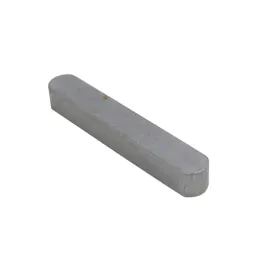 wpust-pryzmatyczny-10x8x60-din-6885-stal-c45-morga-sprzedawane-po-10-wido