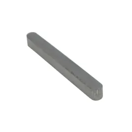 wpust-pryzmatyczny-5x5x50-din-6885-stal-c45-morga-sprzedawane-po-10-widoc