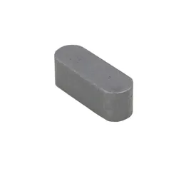 wpust-pryzmatyczny-5x5x14-din-6885-stal-c45-morga-sprzedawane-po-10-widoc