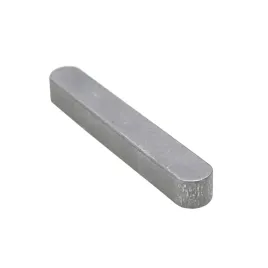 wpust-pryzmatyczny-10x8x63-din-6885-stal-c45-morga-sprzedawane-po-10-wido