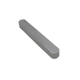 wpust-pryzmatyczny-10x8x75-din-6885-stal-c45-morga-sprzedawane-po-10-wido