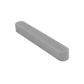 wpust-pryzmatyczny-10x8x70-din-6885-stal-c45-morga-sprzedawane-po-10-wido