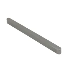 wpust-pryzmatyczny-5x5x80-din-6885-stal-c45-morga-sprzedawane-po-10-widoc