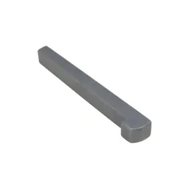 klin-noskowy-10x8x80-din6887-stal-c45-morga-sprzedawane-po-5-widoczna-cen