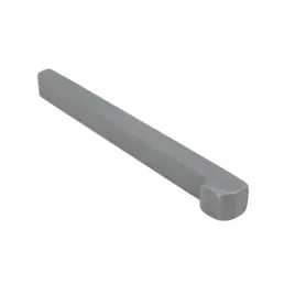 klin-noskowy-12x8x100-din6887-stal-c45-morga-sprzedawane-po-5-widoczna-ce