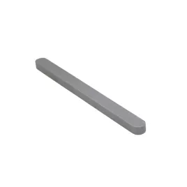 wpust-pryzmatyczny-12x8x160-din-6885-stal-c45-morga-sprzedawane-po-5-wido