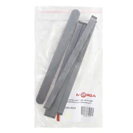 wpust-pryzmatyczny-12x8x140-din-6885-stal-c45-morga-sprzedawane-po-5-wido