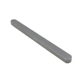 wpust-pryzmatyczny-12x8x150-din-6885-stal-c45-morga-sprzedawane-po-5-wido