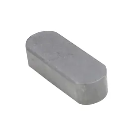 wpust-pryzmatyczny-12x8x32-din-6885-stal-c45-morga-sprzedawane-po-10-wido