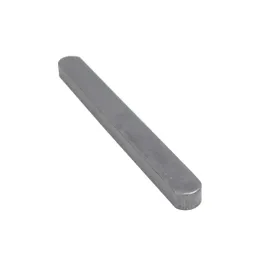 wpust-pryzmatyczny-12x8x120-din-6885-stal-c45-morga-sprzedawane-po-5-wido