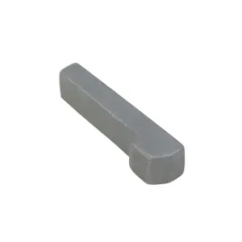 klin-noskowy-12x8x40-din6887-stal-c45-morga-sprzedawane-po-5-widoczna-cen
