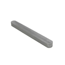 wpust-pryzmatyczny-12x8x110-din-6885-stal-c45-morga-sprzedawane-po-5-wido