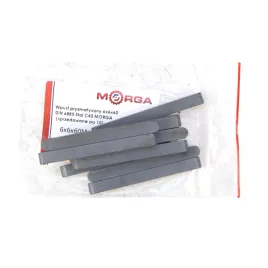 wpust-pryzmatyczny-6x6x60-din-6885-stal-c45-morga-sprzedawane-po-10-widoc