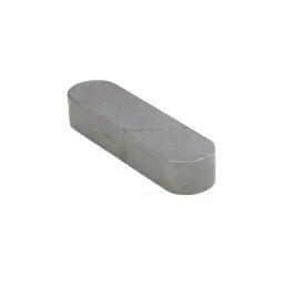 wpust-pryzmatyczny-12x8x45-din-6885-stal-c45-morga-sprzedawane-po-10-wido