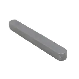 wpust-pryzmatyczny-10x8x80-din-6885-stal-c45-morga-sprzedawane-po-10-wido