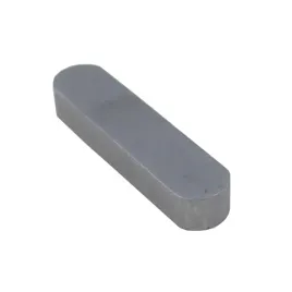 wpust-pryzmatyczny-12x8x50-din-6885-stal-c45-morga-sprzedawane-po-10-wido