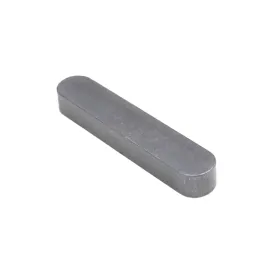 wpust-pryzmatyczny-12x8x63-din-6885-stal-c45-morga-sprzedawane-po-10-wido