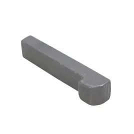 klin-noskowy-12x8x50-din6887-stal-c45-morga-sprzedawane-po-5-widoczna-cen