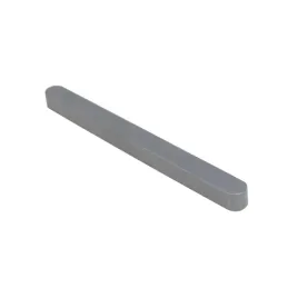 wpust-pryzmatyczny-8x7x100-din-6885-stal-c45-morga-sprzedawane-po-10-wido
