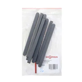 wpust-pryzmatyczny-8x7x110-din-6885-stal-c45-morga-sprzedawane-po-10-wido